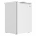 CSF085DW CHIQ 85 L Upright Freezer